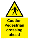 caution-pedestrian-crossing-ahead-warning-sign~